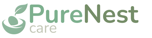 PureNest Care