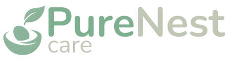 PureNest Care