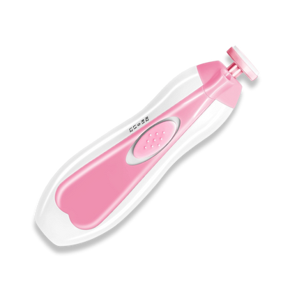 PureNest Care™ Manitos Felices – Toque Seguro